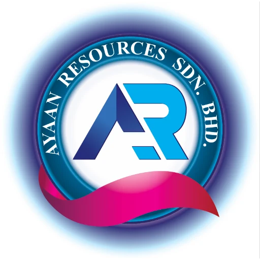 AYAAN  RESOURCES